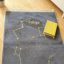 Load image into Gallery viewer, Customization