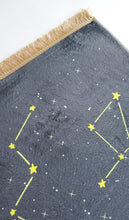 Load image into Gallery viewer, Prayer mat - Buruj (4457365012529)