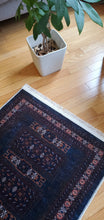 Load image into Gallery viewer, Prayer mat | Ar-Rum
