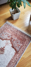 Load image into Gallery viewer, Prayer mat | Az-Zukhruf