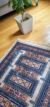 Load image into Gallery viewer, Prayer mat | Ar-Rum