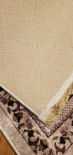Load image into Gallery viewer, Prayer mat | Al-Rawda