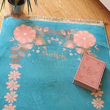 Load image into Gallery viewer, Customization