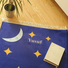 Load image into Gallery viewer, Customization