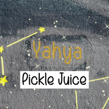 Load image into Gallery viewer, Customization