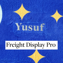 Load image into Gallery viewer, Customization