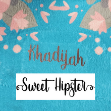 Load image into Gallery viewer, Customization