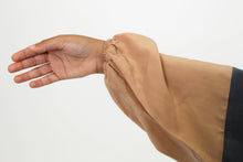 Load image into Gallery viewer, One piece Adult prayer gown - two colours