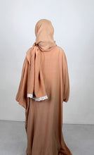 Load image into Gallery viewer, One piece Adult prayer gowns - Lace