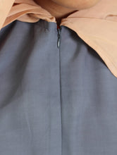 Load image into Gallery viewer, One piece Adult prayer gown - two colours