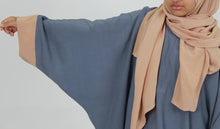 Load image into Gallery viewer, One piece Adult prayer gown - two colours