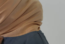 Load image into Gallery viewer, One piece Adult prayer gown - two colours