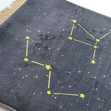 Load image into Gallery viewer, Prayer mat - Buruj (4457365012529)