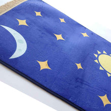 Load image into Gallery viewer, Prayer Mat - Yusuf (4457351774257)