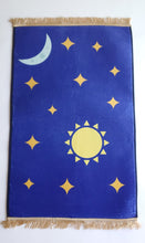 Load image into Gallery viewer, Prayer Mat - Yusuf (4457351774257)