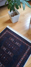 Load image into Gallery viewer, Prayer mat | Ar-Rum
